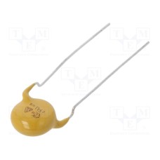 VY1332M43Y5VQ63V0 VY1332M43Y5VQ63V0