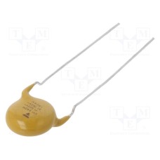 VY1392M47Y5VQ63V0 VY1392M47Y5VQ63V0