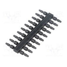 09100009909 09100009909