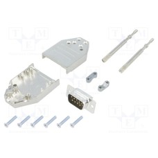 6355-0077-21 6355-0077-21