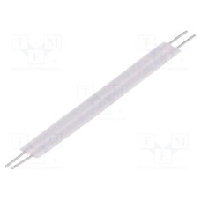 1-1437130-8 1-1437130-8