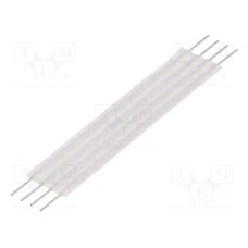 3-1437130-1 3-1437130-1