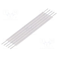 3-1437130-3 3-1437130-3