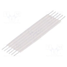 3-1437130-4 3-1437130-4