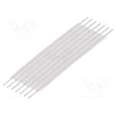 3-1437130-5 3-1437130-5