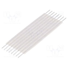 3-1437130-6 3-1437130-6