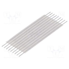 3-1437130-7 3-1437130-7