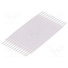 1-1437130-0 1-1437130-0