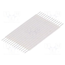 1-1437130-1 1-1437130-1