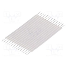 1-1437130-3 1-1437130-3