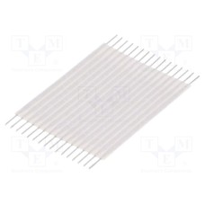 1-1437130-4 1-1437130-4