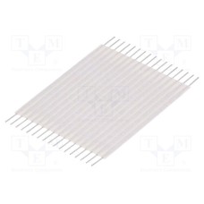 1-1437130-5 1-1437130-5