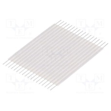 1-1437130-6 1-1437130-6