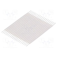 1-1437130-7 1-1437130-7