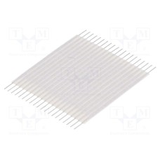 1-1437130-9 1-1437130-9