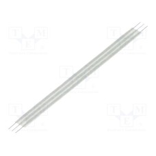 6-1437131-7 6-1437131-7