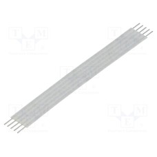 7-1437131-1 7-1437131-1