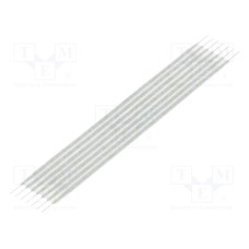 7-1437131-4 7-1437131-4