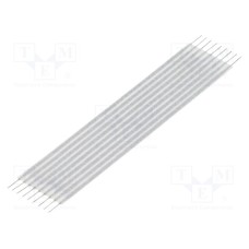 5-1474612-7 5-1474612-7