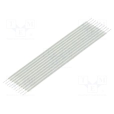 4-1437131-7 4-1437131-7