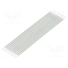 4-1437131-9 4-1437131-9