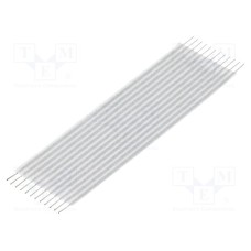 5-1437131-0 5-1437131-0