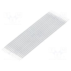 5-1437131-2 5-1437131-2