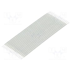 5-1437131-6 5-1437131-6