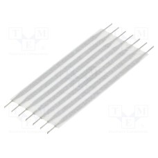 FSN21.5A-07 FSN21.5A-07