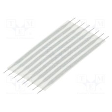 FSN21.5A-08 FSN21.5A-08