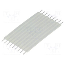 FSN21.5A-09 FSN21.5A-09