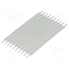 FSN21.5A-10 FSN21.5A-10