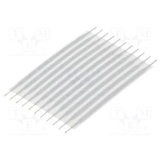 FSN21.5A-11 FSN21.5A-11