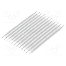 FSN21.5A-12 FSN21.5A-12