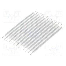 FSN21.5A-13 FSN21.5A-13