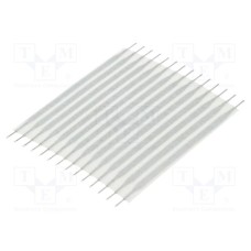 FSN21.5A-14 FSN21.5A-14