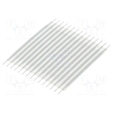 FSN21.5A-15 FSN21.5A-15