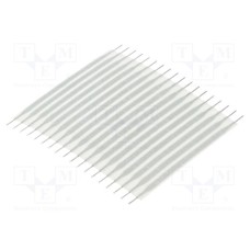 FSN21.5A-18 FSN21.5A-18