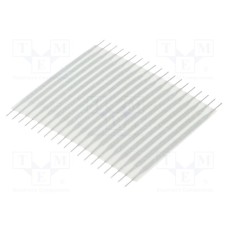 FSN21.5A-19 FSN21.5A-19