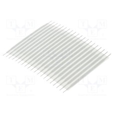 FSN21.5A-20 FSN21.5A-20