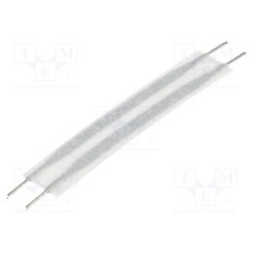 3-1474654-6 3-1474654-6