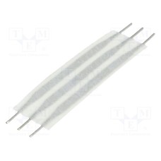 9-1437139-7 9-1437139-7