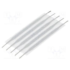 1-1437140-1 1-1437140-1