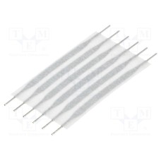 4-1474654-4 4-1474654-4