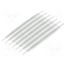 1-1437140-6 1-1437140-6