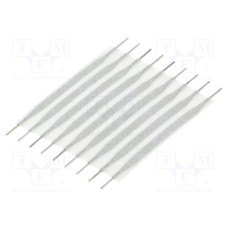 5-1447185-5 5-1447185-5