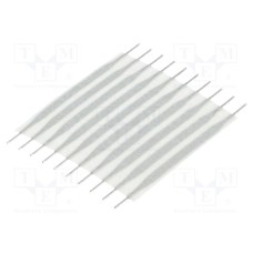 6-1437139-7 6-1437139-7