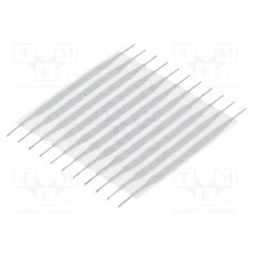 4-1474654-8 4-1474654-8