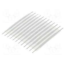 7-1437139-1 7-1437139-1