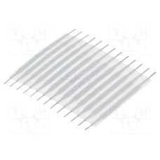 7-1437139-3 7-1437139-3